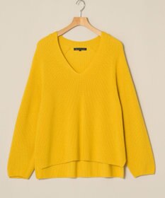 ONWARD Reuse Park 【23区】ニット秋冬