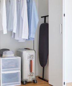 tower おてがるプレス スタンダードライン ダークグレー