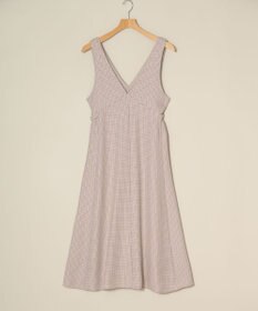 ONWARD Reuse Park 【any SiS】ワンピース春夏