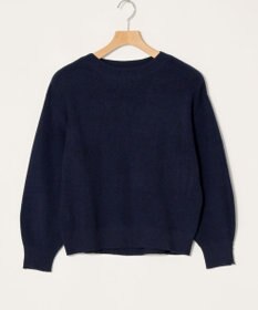 ONWARD Reuse Park 【any SiS】ニット秋冬