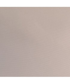 ACE BAGS & LUGGAGE Jewelna Rose フレイヤ・リュック エアリィ ミドル 16263 ジュエルナローズ