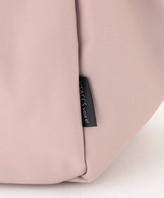 Y'SACCS 【Y’SACCS vous et】コンテナバッグ Lサイズ