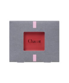 Chacott Cosmetics マルチカラーバリエーションBA07[BALM]