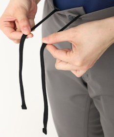 Columbia Columbia/ ウィメンズロッカウェイパスパンツ /コロンビア