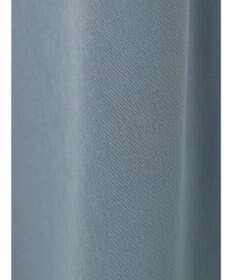 Green Parks きれいシルエットパンツ