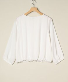 ONWARD Reuse Park 【any FAM】カットソー春夏