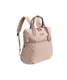 ACE BAGS & LUGGAGE ace.エセンシアレディースビジネス ビジネスリュック A4 13.3インチサイズ 11483