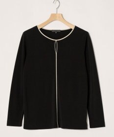 ONWARD Reuse Park 【ICB】カットソー春夏