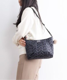 ACE BAGS & LUGGAGE Kanana project KM-2 ショルダーバッグ 6L 68712 カナナ カナナプロジェクト