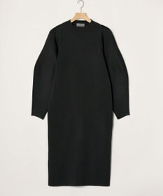 ONWARD Reuse Park 【uncrave】ワンピース秋冬