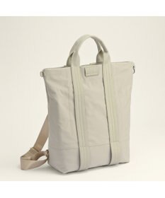 ACE BAGS & LUGGAGE W&.Day/Night レポ 2WAYトート A4サイズ 19171 ダブルアンドデイナイト