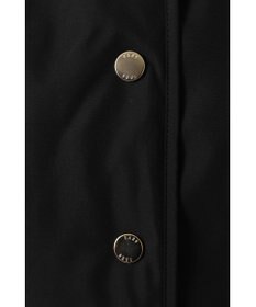DAKS 中綿リバーシブルブルゾン