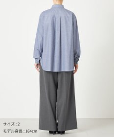 NAVE シャーティング