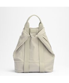 ACE BAGS & LUGGAGE W&.Day/Night レポ 2WAYトート A4サイズ 19171 ダブルアンドデイナイト