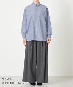 NAVE シャーティング