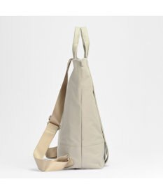 ACE BAGS & LUGGAGE W&.Day/Night レポ 2WAYトート A4サイズ 19171 ダブルアンドデイナイト