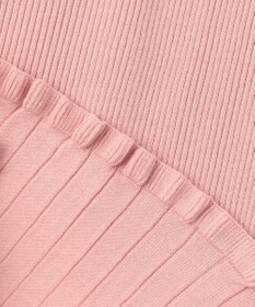 TOCCA 【洗える】RESONATE カーディガン