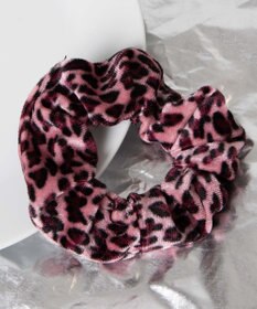 WEGO Lアニマルミニシュシュ