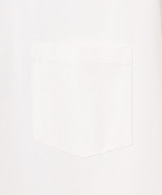 J.PRESS MEN Reyn spooner×J.PRESS リバースプリント ポケットTシャツ