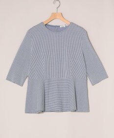 ONWARD Reuse Park 【23区】カットソー春夏