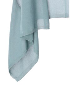 Green Parks Ｂ．ストールカーデ