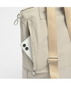 ACE BAGS & LUGGAGE W&.Day/Night レポ 2WAYトート A4サイズ 19171 ダブルアンドデイナイト