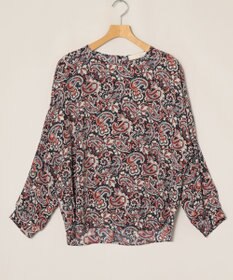 ONWARD Reuse Park 【自由区】ブラウス秋冬