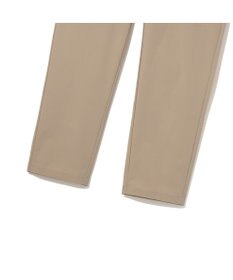 ZERO HALLIBURTON シアサッカーライトパンツ ZHG-M6S10 85197