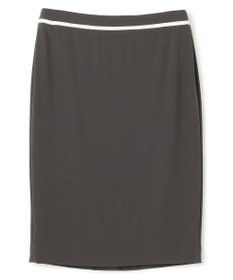 BEIGE， CINDY / タイトスカート