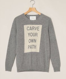 ONWARD Reuse Park 【ICB】ニット秋冬