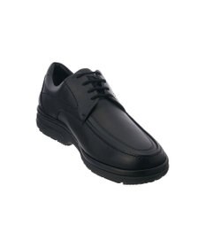 ASICS WALKING ペダラウォーキングシューズ 2E