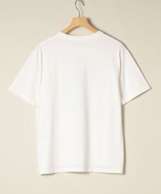 ONWARD Reuse Park 【23区】カットソー春夏