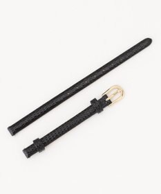 TOCCA NOBLE WATCH 腕時計