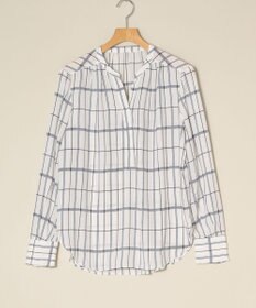 ONWARD Reuse Park セット商品/サイズS【ICB】ニット春夏×ブラウス春夏