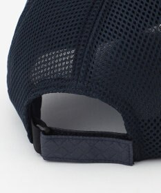 23区GOLF 【UNISEX】コンビキャップ