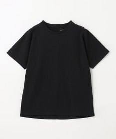 ANY 【UVケア/接触冷感】プレミアムベーシック半袖Ｔシャツ