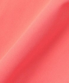 23区GOLF 【WOMEN】【ストレッチ性】チノヘムレイヤースカート 普段のコーデに華やかさをプラス