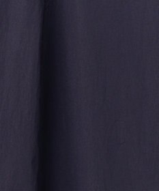 UNFILO Light Move コクーンワンピース