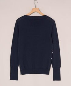 ONWARD Reuse Park 【ICB】ニット春夏