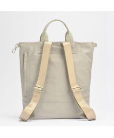 ACE BAGS & LUGGAGE W&.Day/Night レポ 2WAYトート A4サイズ 19171 ダブルアンドデイナイト