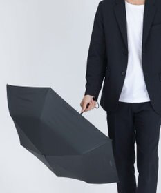 WEGO 【晴雨兼用/折りたたみ傘/紫外線対策/日焼け対策】PROTECT U