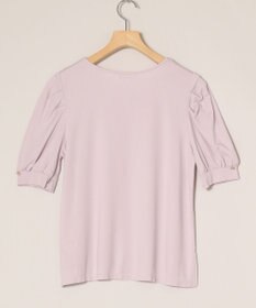 ONWARD Reuse Park 【any SiS】カットソー春夏