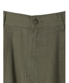 Green Parks ・ＳＵＧＡＲ　ＳＰＯＯＮ　イレヘムツイルスカート