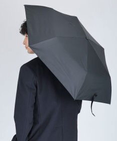 WEGO 【晴雨兼用/折りたたみ傘/紫外線対策/日焼け対策】PROTECT U