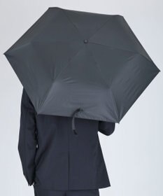 WEGO 【晴雨兼用/折りたたみ傘/紫外線対策/日焼け対策】PROTECT U