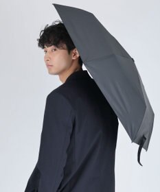 WEGO 【晴雨兼用/折りたたみ傘/紫外線対策/日焼け対策】PROTECT U