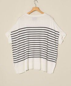 ONWARD Reuse Park 【UNFILO】ニット春夏