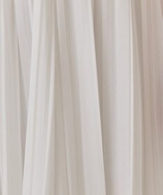 AMERICAN HOLIC 【選べる丈】シアープリーツスカート