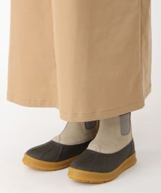 Columbia Columbia/ ウィメンズトゥリースワロードレス /コロンビア