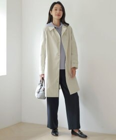 J.PRESS LADIES ビット ローファーシューズ